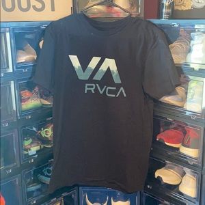 RVCA Shirt